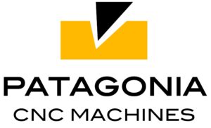 Patagonia CNC Machines